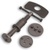 Laser Tools Instruments Brake Caliper Rewind