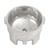 Laser Tools Instruments Oil Filter Wrench 87