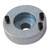 Laser Tools Instruments Variator Socket - Al