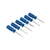 Laser Tools Instruments Terminal Tool Kit -
