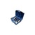 Laser Tools Instruments Ball Joint Remover I