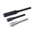Laser Tools Instruments Timing Pins - Renaul