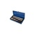 Laser Tools Instruments Spark Plug Torque Ad