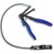 Laser Tools Instruments Hose Clamp Pliers -