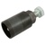 Laser Tools Instruments Injection Pump Pulle