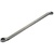 Laser Tools Instruments Glow Plug Spanner -