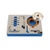 Laser Tools Instruments Timing Tool Kit - Fo