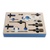 Laser Tools Instruments Timing Tool Set - Va