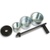 Laser Tools Instruments Tension Pre-setting