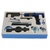 Laser Tools Instruments Timing Tool Kit - GM