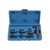 Laser Tools Instruments Timing Tools - VAG 3