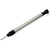 Laser Tools Instruments TDC Indicator - Alfa