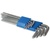 Laser Tools Instruments Ball-Ended Hex & Sta