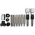 Laser Tools Instruments Alternator Tool Set