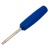 Laser Tools Instruments Tyre Valve Core Torq