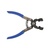 Laser Tools Instruments Hose Clamp Pliers -
