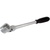 Laser Tools Instruments Lambda Socket Wrench