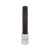 Laser Tools Instruments Long Series Hex Bit