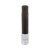 Laser Tools Instruments Long Series Hex Bit