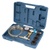 Laser Tools Instruments Cooling System Vacuu