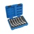 Laser Tools Instruments Extra Long Glow Plug