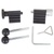 Laser Tools Instruments Timing Tool Set 2.0l