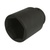 Laser Tools Instruments Deep Impact Socket 4