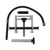 Laser Tools Instruments Valve Stem Seal Serv