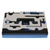Laser Tools Instruments Engine Timing Tool S