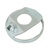 Laser Tools Instruments Oil Filter Wrench 10