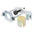 Laser Tools Instruments Rear Suspension Tool