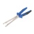Laser Tools Instruments Glow Plug Connector