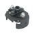 Laser Tools Instruments Oil Filter Wrench -