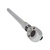 Laser Tools Instruments Extending Heavy Duty