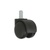 Laser Tools Instruments Castors Set of 4 for
