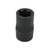 Laser Tools Instruments Head Bolt Socket for
