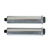 Laser Tools Instruments Support Guides (2)