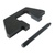 Laser Tools Instruments Crankshaft & Camshaf