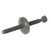 Laser Tools Instruments Special Nut & Bolt