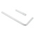 Laser Tools Instruments Engine Locking Pins