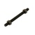 Laser Tools Instruments Stud & Nut M5 x 55mm