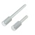 Laser Tools Instruments Camshaft Timing Pin