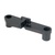 Laser Tools Instruments Flywheel Locking Too