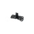 Laser Tools Instruments Flywheel Locking Too