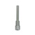 Laser Tools Instruments TDC Timing Pin