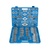 Laser Tools Instruments Metric Tap & Die Set