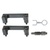 Laser Tools Instruments Timing Tool Kit - Au