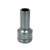Laser Tools Instruments Cylinder Head Impact