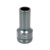 Laser Tools Instruments Cylinder Head Impact