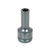 Laser Tools Instruments Star Socket E18 3/4"